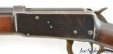 Excellent Winchester Model 1894 Rifle Made in 1899 - 9 of 15