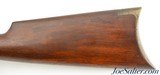 Excellent Winchester Model 1894 Rifle Made in 1899 - 8 of 15