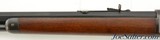 Excellent Winchester Model 1894 Rifle Made in 1899 - 10 of 15