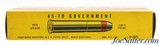 Vintage Winchester 45-70 Government 405gr - 2 of 7