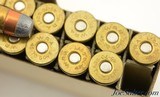Vintage Winchester 45-70 Government 405gr - 7 of 7