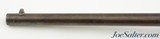 Civil War Burnside 5th Model Cavalry Carbine - 11 of 15