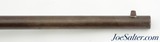 Civil War Burnside 5th Model Cavalry Carbine - 7 of 15