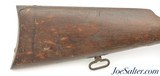 Civil War Burnside 5th Model Cavalry Carbine - 3 of 15