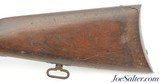 Civil War Burnside 5th Model Cavalry Carbine - 8 of 15