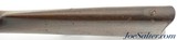 Civil War Burnside 5th Model Cavalry Carbine - 12 of 15