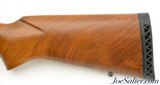 Custom Model 87 Ithaca Deerslayer Built for Louis P. Smith's Grandson 12 Ga Rifled Barrel - 9 of 15