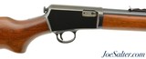 High Condition Pre-64 Winchester Model 63 Semi-Auto 22 LR Mfg 1956 - 1 of 15