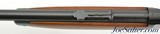 High Condition Pre-64 Winchester Model 63 Semi-Auto 22 LR Mfg 1956 - 15 of 15