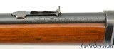 High Condition Pre-64 Winchester Model 63 Semi-Auto 22 LR Mfg 1956 - 10 of 15