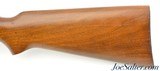 High Condition Pre-64 Winchester Model 63 Semi-Auto 22 LR Mfg 1956 - 7 of 15