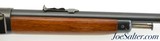 High Condition Pre-64 Winchester Model 63 Semi-Auto 22 LR Mfg 1956 - 5 of 15