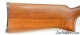 Winchester Model 52 Heavy Barrel Mfg 1931 w/J. Unertl 20 X Target Scope - 3 of 15