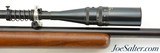 Winchester Model 52 Heavy Barrel Mfg 1931 w/J. Unertl 20 X Target Scope - 6 of 15