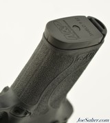 Excellent Smith & Wesson M&P9 Shield EZ TS 9mm 4 Mags - 8 of 12