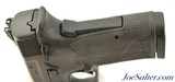 Excellent Smith & Wesson M&P9 Shield EZ TS 9mm 4 Mags - 6 of 12