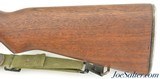 WW2 Production US M1 Garand Rifle by Springfield - 7 of 15