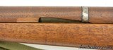 WW2 Production US M1 Garand Rifle by Springfield - 10 of 15