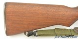WW2 Production US M1 Garand Rifle by Springfield - 3 of 15