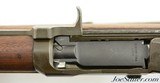 WW2 Production US M1 Garand Rifle by Springfield - 15 of 15