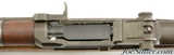 WW2 Production US M1 Garand Rifle by Springfield - 14 of 15