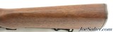 WW2 Production US M1 Garand Rifle by Springfield - 12 of 15