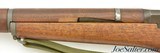 WW2 Production US M1 Garand Rifle by Springfield - 9 of 15