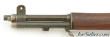 WW2 Production US M1 Garand Rifle by Springfield - 11 of 15