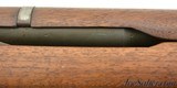 WW2 Production US M1 Garand Rifle by Springfield - 5 of 15