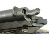 Extremely Rare North American Arms Model 1911 Pistol - 11 of 15