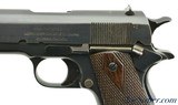 Extremely Rare North American Arms Model 1911 Pistol - 6 of 15