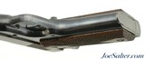 Extremely Rare North American Arms Model 1911 Pistol - 13 of 15