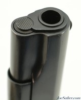 Extremely Rare North American Arms Model 1911 Pistol - 15 of 15