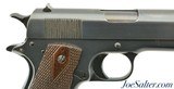Extremely Rare North American Arms Model 1911 Pistol - 3 of 15