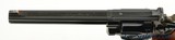S&W Model 14-3 Revolver .38 Spl - 9 of 12