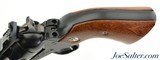 Ruger New Model Single Six Convertible 22 LR/ 22 Magnum LNIB Made 2000 - 8 of 14
