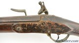 Rev War Era Dutch Musket by Valet of Liege - 11 of 15