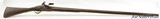 Rev War Era Dutch Musket by Valet of Liege - 2 of 15