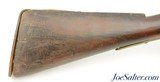 Rev War Era Dutch Musket by Valet of Liege - 3 of 15