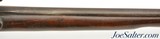 Rev War Era Dutch Musket by Valet of Liege - 7 of 15