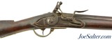 Rev War Era Dutch Musket by Valet of Liege - 1 of 15