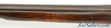 Rev War Era Dutch Musket by Valet of Liege - 12 of 15