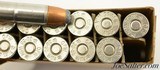 Oliver Winchester 38-55 Winchester Ammunition 20rnd - 4 of 4