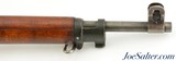 US Model 1917 Enfield Rifle by Winchester with Brushed Blue Finish - 6 of 15