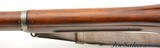 US Model 1917 Enfield Rifle by Winchester with Brushed Blue Finish - 15 of 15