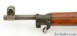 US Model 1917 Enfield Rifle by Winchester with Brushed Blue Finish - 10 of 15