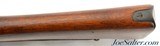 US Model 1917 Enfield Rifle by Winchester with Brushed Blue Finish - 11 of 15
