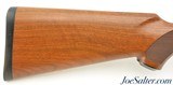 Ruger Red Label O/U 12 Gauge Shotgun Built 1987 Beautiful Wood - 3 of 15