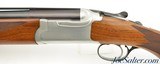 Ruger Red Label O/U 12 Gauge Shotgun Built 1987 Beautiful Wood - 9 of 15
