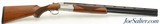 Ruger Red Label O/U 12 Gauge Shotgun Built 1987 Beautiful Wood - 2 of 15